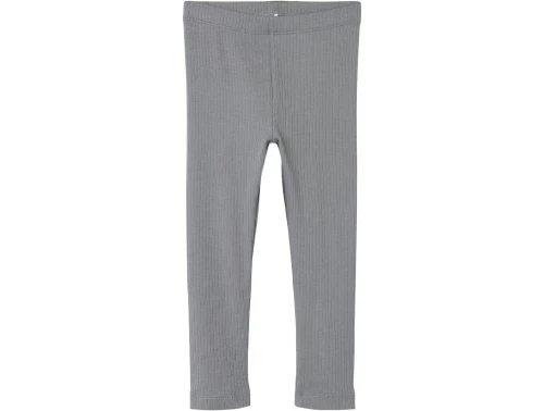 Name It mockingbird rib leggings